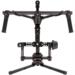  استبلایزر گیمبال رونین بیگ DJI Ronin Big 3-Axis Stabilizer 